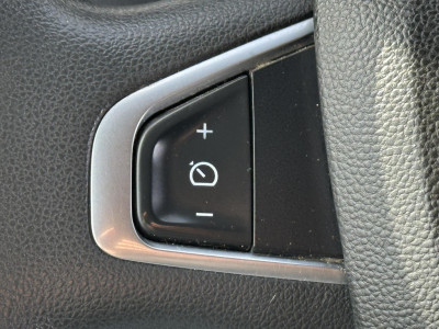 Renault Master T35 2.3 dCi 135 L2H2 Airco|Trekhaak|Cruise LED NAVI foto 19