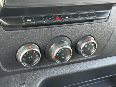 Renault Master T35 2.3 dCi 135 L2H2 Airco|Trekhaak|Cruise LED NAVI foto 29