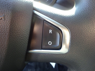 Renault Master T35 2.3 dCi 135 L2H2 Comfort Groot NAVI AIRCO TREKHAAK ZEER NETJES foto 16