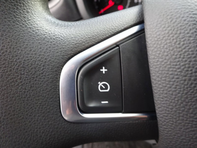 Renault Master T35 2.3 dCi 135 L2H2 Comfort Groot NAVI AIRCO TREKHAAK ZEER NETJES foto 19