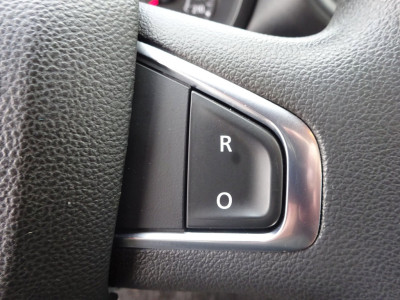 Renault Master T35 2.3 dCi 135 L2H2 Comfort Groot NAVI AIRCO TREKHAAK ZEER NETJES foto 20