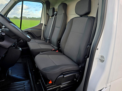 Renault Master T35 2.3 dCi 135 L2H2 Work Edition - 136 Pk - Euro 6 foto 16