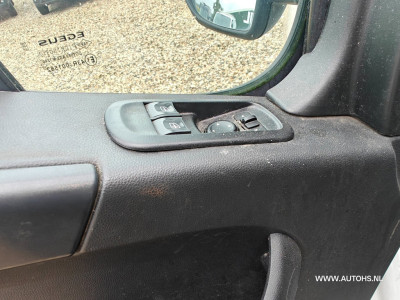 Renault Master T35 2.3 dCi 135 L2H2 Work Edition , Airco , navi , camera , 1e Eig , Euro 6 foto 12
