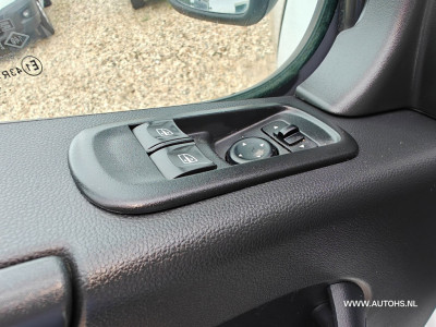 Renault Master T35 2.3 dCi 135 L2H2 Work Edition ,Apk okt. 2027, Airco , navi , camera , 1e Eig , Euro 6 foto 13