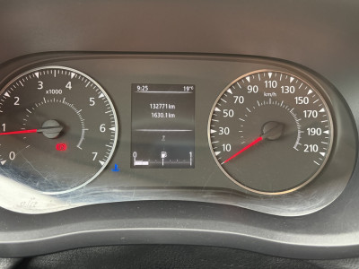 Renault Master T35 2.3 dCi 135PK Euro6 L2H2 â 3-zits â camera â trekhaak 2500KG â omvormer foto 20