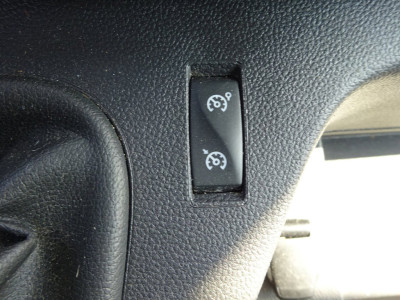 Renault Master T35 2.3 dCi 145 L4 DL DUBBELE CABINE OPEN LAADBAK 13