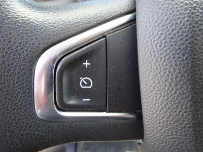 Renault Master T35 2.3 dCi 145 L4 DL DUBBELE CABINE OPEN LAADBAK 14