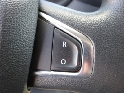 Renault Master T35 2.3 dCi 145 L4 DL DUBBELE CABINE OPEN LAADBAK 15
