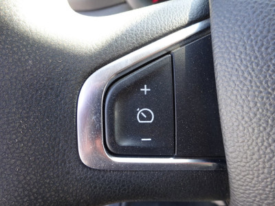 Renault Master T35 2.3 dCi 145 L4 DL DUBBELE CABINE OPEN LAADBAK 15