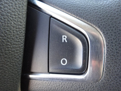 Renault Master T35 2.3 dCi 145 L4 DL DUBBELE CABINE OPEN LAADBAK 16
