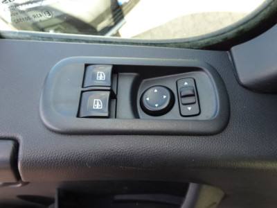 Renault Master T35 2.3 dCi 145 L4 DL DUBBELE CABINE OPEN LAADBAK 17