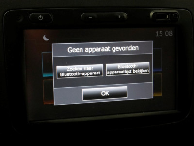 Renault Master T35 2.3 dCi 145pk L2H2 Energy Airco/Navi/Imperiaal 09-2020 foto 14