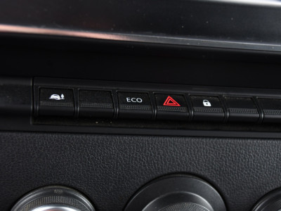 Renault Master T35 2.3 dCi 150 L2H2 Black Edition Cruise, Camera, Carplay, 150pk, Automaat Multimedia, LED, NAVI, Trekhaak, Uniek! 21