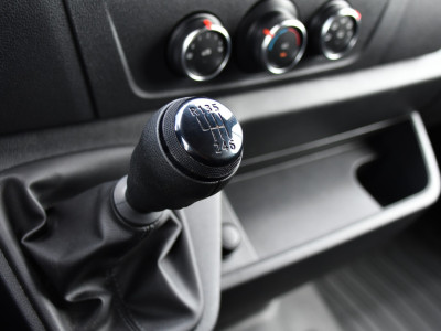 Renault Master T35 2.3 dCi 150 L3H2 PB Edition Cruise, Sensoren, 150pk, Multimedia, LED, Betimmering, Uniek! foto 20