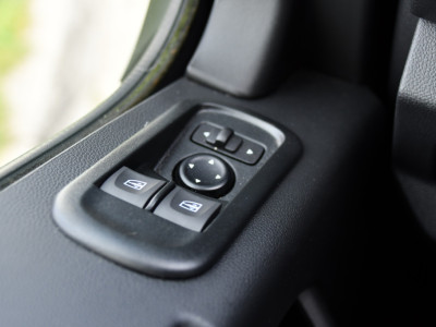 Renault Master T35 2.3 dCi 150 L3H2 PB Edition Cruise, Sensoren, 150pk, Multimedia, LED, Betimmering, Uniek! foto 21