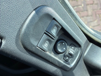 Renault Master T35 2.3 dCi 150pk EURO 6 L2H2 Energy Work Edition 10