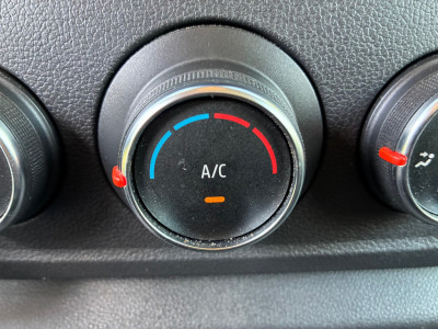 Renault Master T35 2.3 dCi 150pk EURO 6 L2H2 Energy Work Edition 6