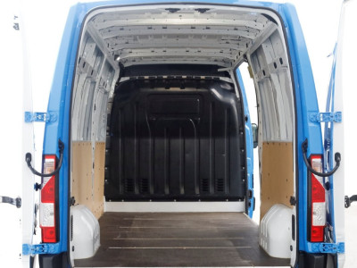 Renault Master T35 2.3 dCi 150pk L3H2 Energy Work Edition Airco/Navi/Camera 08-2021 foto 5