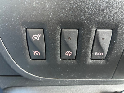 Renault Master T35 2.3 dCi 170pk EURO 6 L3H3 LAADKLEP EASYLOADER 500g 8