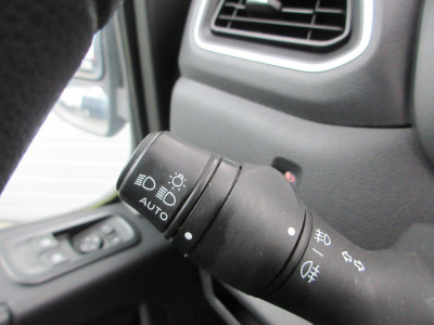 Renault Master T35 2.3 dCi 180pk, L2, Navi, Camera, LED, 2x Schuifdeur, Trekhaak, 3-Zits. foto 19