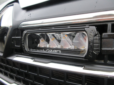 Renault Master T35 2.3 dCi 180pk, L2, Navi, Camera, LED, 2x Schuifdeur, Trekhaak, 3-Zits. foto 4
