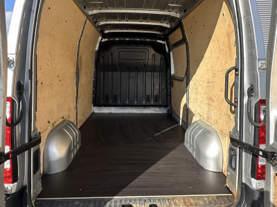 Renault Master T35 2.3 dCi 180pk trekhaak L2H2 MARGE BTW VRIJ 14