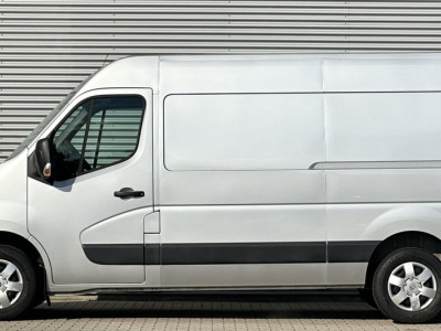 Renault Master T35 2.3 dCi 180pk trekhaak L2H2 MARGE BTW VRIJ 2