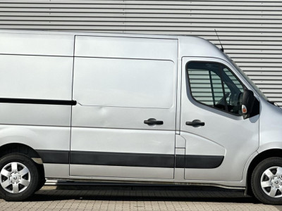 Renault Master T35 2.3 dCi 180pk trekhaak L2H2 MARGE BTW VRIJ 3