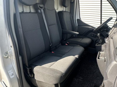Renault Master T35 2.3 dCi 180pk trekhaak L2H2 MARGE BTW VRIJ 5