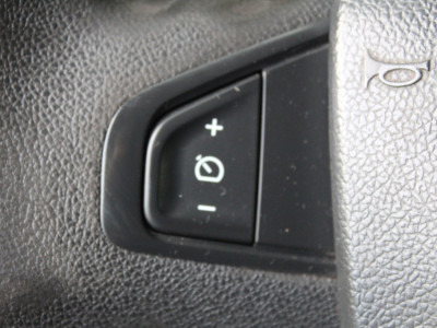 Renault Master T35 2.3 dCi L2H2 Energy 146PK | Airco | Navigatie | Trekhaak | 3-zits foto 20