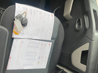 Renault Master T35 2.3 dCi L2H3 Eco / Automaat / Airco / Navigatie / Camera / Cruise Control / APK 30-4-2027 /92KW=125PK / Euro5 / foto 13