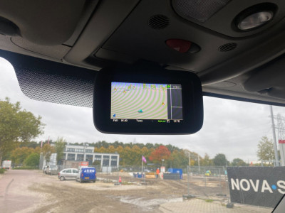 Renault Master T35 2.3 dCi L2H3 Eco / Automaat / Airco / Navigatie / Camera / Cruise Control / APK 30-4-2027 /92KW=125PK / Euro5 / foto 16