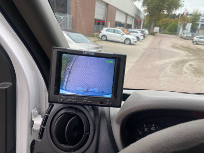 Renault Master T35 2.3 dCi L2H3 Eco / Automaat / Airco / Navigatie / Camera / Cruise Control / APK 30-4-2027 /92KW=125PK / Euro5 / foto 17