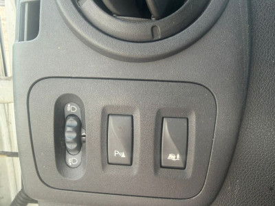 Renault Master T35 2.3 dCi L3H3 Airco Laadklep Camera Cruise foto 10