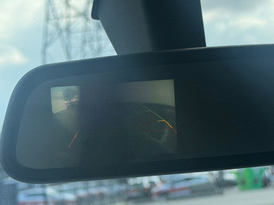Renault Master T35 2.3 dCi L3H3 Airco Laadklep Camera Cruise foto 16