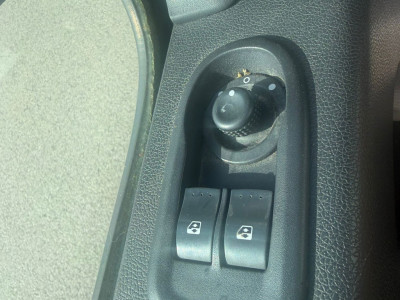 Renault Master T35 2.3 dCi L3H3 Airco Laadklep Camera Cruise foto 7