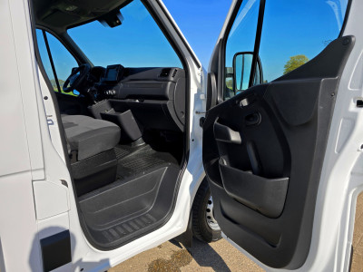 Renault Master T35 2.3 dCi Lowliner - 145 Pk - Euro 6 - Airco - Cruise Control foto 10