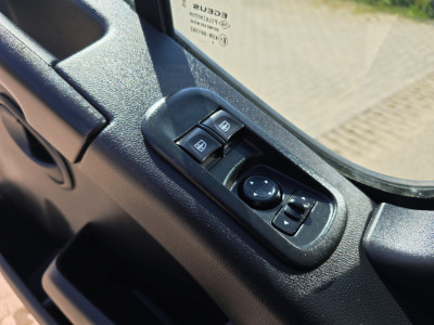 Renault Master T35 2.3 dCi Lowliner - 145 Pk - Euro 6 - Airco - Cruise Control foto 17