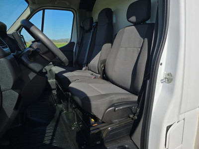 Renault Master T35 2.3 dCi Lowliner - 145 Pk - Euro 6 - Airco - Cruise Control foto 18