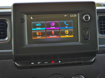 Renault Master T35 2.3 dCi Lowliner - 145 Pk - Euro 6 - Airco - Cruise Control - ParkeerCamera foto 15