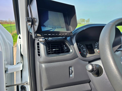 Renault Master T35 2.3 dCi Lowliner - 145 Pk - Euro 6 - Airco - Cruise Control - ParkeerCamera foto 21
