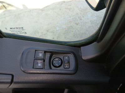 Renault Master T 35 c 180 automaat l 3 h 2 180 pk 11