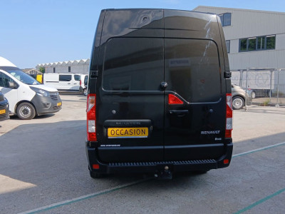 Renault Master T 35 c 180 automaat l 3 h 2 180 pk 13