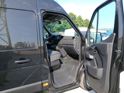 Renault Master T 35 c 180 automaat l 3 h 2 180 pk 9