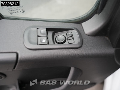 Renault Master 135PK L1H2 LED Navi Airco Cruise Camera Parkeersensoren Euro6 L1 Kompakt Airco Cruise control 21