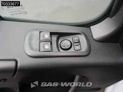 Renault Master 135PK L2H2 Airco Cruise Parkeersensoren BPM Vrij!! Airco Cruise control foto 16