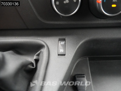 Renault Master 135PK L2H2 LED Navi Airco Cruise Camera Parkeersensoren v+a Euro6 L2 Airco Cruise control 21