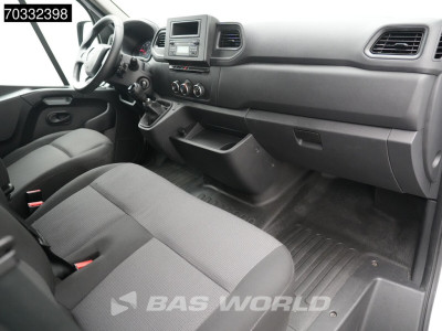 Renault Master 135PK L2H2 Trekhaak APK 02/2027 Trekhaak foto 12
