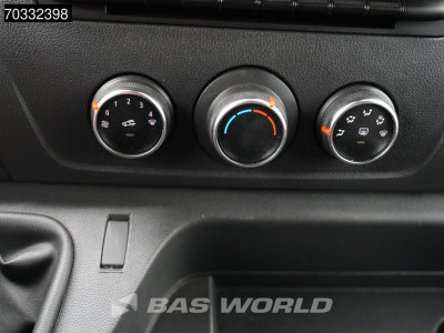 Renault Master 135PK L2H2 Trekhaak APK 02/2027 Trekhaak foto 14