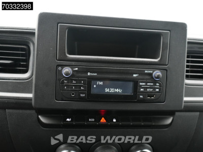 Renault Master 135PK L2H2 Trekhaak APK 02/2027 Trekhaak foto 15